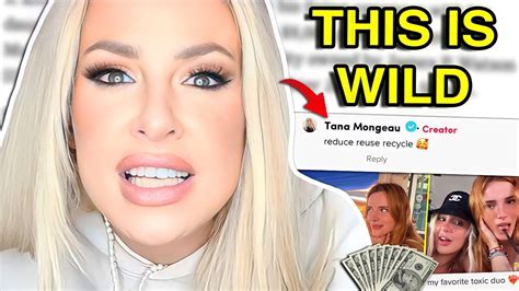 tana mongeau bj|Tana Mongeau Porn Videos .